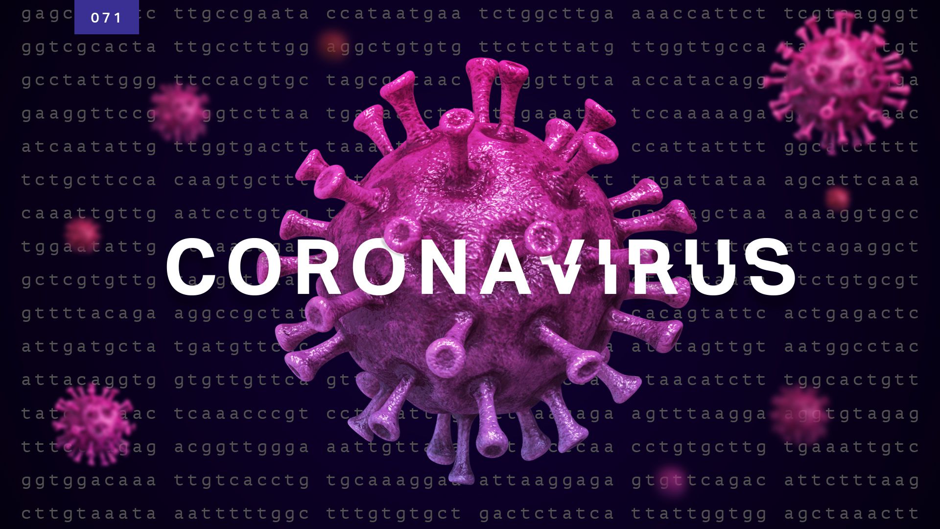 Como se proteger do coronavírus? Onde comprar álcool e máscara?